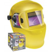 Сварочная маска GYS LCD PROMAX 9-13 G