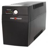 ИБП LogicPower M-525VA-P