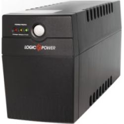 ИБП LogicPower M-625VA-P