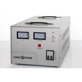 Стабилизатор напряжения сервоприводный LogicPower LPМ-20000SD