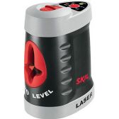 Лазерный уровень Skil 0515AC