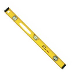 Уровень STANLEY PRO 180 1-42-920