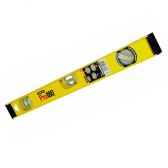 Уровень STANLEY PRO 180 1-42-922