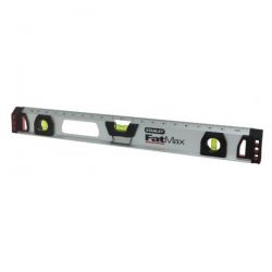 Уровень STANLEY"FatMax I Beam" 1-43-556