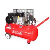 Ременной компрессор Vulkan IBL 2070Y 50L