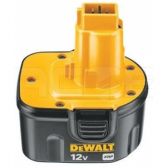 Аккумулятор DeWalt DE9501