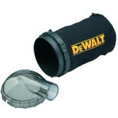 Мешок для стружки (D26500 / D26501K) DeWALT DE2650
