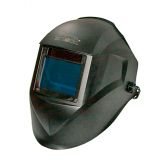 Сварочная маска-хамелеон ARTOTIC SUN9L (черный)