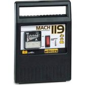 DECA MACH 119 - Зарядное устройство
