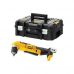 Шуруповерт аккумуляторный угловой DeWALT DCD740NT