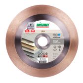 Алмазный диск DISTAR 1A1R EDGE 200 мм