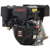 Двигатель бензиновый Loncin LC 175F-2
