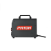 Сварочный аппарат PATON™ ECO-250-С + кейс