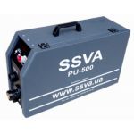 Появилось в продаже устройство подачи проволоки SSVA-PU-500