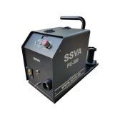 Подающее устройство SSVA-PU-350