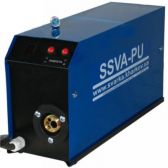 SSVA-PU - подающее устройство MIG/MAG