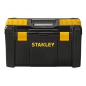 Ящик STANLEY STST1-75520 ESSENTIAL (размеры 480х250х250 мм)