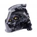 Сварочная маска хамелеон VITA TIG 3-A Pro True Color (цвет робот)