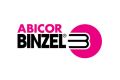 Abicor Binzel 
