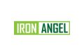 Iron Angel